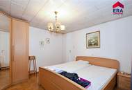 Absolut gut gelegener uneinsehbarer Bauernhof!