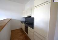 TOP Anlegerwohnung in Grazer Bestlage - Sorgenfrei investieren! Entdecken Sie diese moderne, vermietete 47 m² Stadtwohnung mit traumhaftem Balkon und Ausblick! Jetzt anfragen und die perfekte Anlage für Ihre Zukunft sichern!