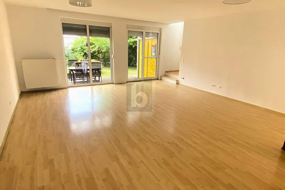DER WOHNTRAUM FÜR JUNGE FAMILIEN, Haus-kauf, 543.210,€, 8054 Graz(Stadt)