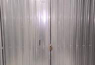 "Du hast die Wahl – 3 oder 4 Zimmer mit großzügiger Außenfläche – Erstbezug!"