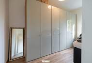 "Moderner Bungalow wohnen auf neuestem Standard"