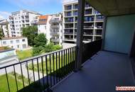 Moderne 2-Zimmer-Wohnung mit Loggia und Grünblick in Graz – Ihr neues Zuhause!