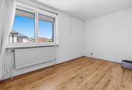 "Helle 3-Zimmer Starterwohnung in Korneuburg"