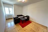 "Gemütliche 3-Zimmer-Wohnung in Wolfpassing"