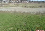 wunderschönes sonniges Baugrundstück mit Seeblick für Ihr Eigenheim am Neusiedlersee