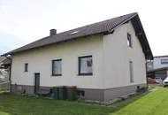 Wohnhaus in 3241 Kirnberg an der Mank