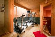 Doppelhaushälfte - 500 m zur Stadtgrenze Baden