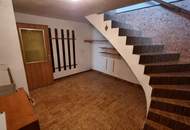 Haus in ruhiger Siedlungslage St. Pölten/Viehofen