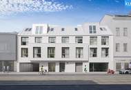 Kurzzeitvermietung möglich - Anlegerwohnungen zwischen Stadt und Natur