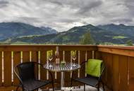 NEUER PREIS! Apartment zur touristischen Vermietung in Piesendorf