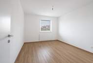 Modern & saniert: 3-Zimmer-Wohnung mit Westloggia & klarer Struktur – Salzburg-Aigen