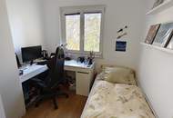 Traumwohnung im ruhigen und exklusiven Teil Hietzings zu verkaufen! Inklusive Einzelgarage!