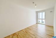 Geräumige Neubauwohnung Nähe U3 "Hütteldorfer Straße"
