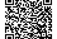 Schöne landwirtschaftliche Flächen in Neukirchen bei Lambach im Ausmaß von ca. 16.400 m²