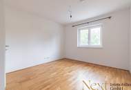 MIETE MIT KAUFOPTION - Moderne 2-Zimmer-Wohnung mit idealer Raumaufteilung und Parkplatz in Ried zu vermieten!