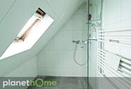 Freie Nutzung nach 5 Jahren!