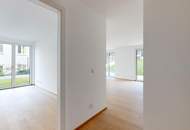 Quality Living im wundervollen Neustift.