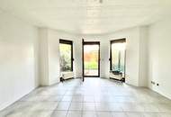 360° TOUR // EINFAMILIENHAUS in ruhiger COTTAGELAGE von STRASSHOF // FULLY FURNISHED DETACHED HOUSE in quiet COTTAGE AREA of "STRASSHOF"