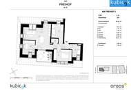 Wohnen, Ihr Zuhause zwischen Stadt und Natur