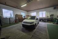 Traumhaus in Zwettl: 400m², Garage, Weinkeller, top Ausstattung – Ihr neues Zuhause!