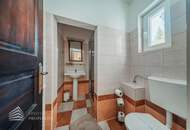 Historisches Hotel mit Restaurant &amp; großzügigem Privatbereich – im Erholungsgebiet Semmering