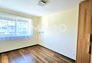 Jeden Tag Urlaubsfeeling: Exklusive 2-Zimmer-Wohnung mit großem Balkon &amp; Seeblick