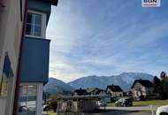 Seniorenwohnhaus Puchberg am Schneeberg