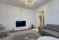 Kleines Haus in toller Lage!