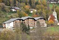 Exklusive Wohnung am Urbansee