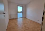 4-Zimmer-Maisonette-Wohnung