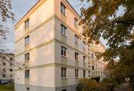 ERSTBEZUG nach Sanierung I 4 Zimmer Wohnung mit Loggia in Ruhelage I Tischler Küche mit Siemens Geräte inklusive I 360° Rundgang