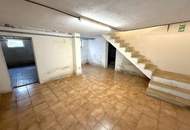 Großzügiges Wohnparadies nahe Rauschelesee – Ruhige Lage zwischen Keutschach &amp; Viktring