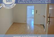 Zentrale Lage – zu Fuß in die Altstadt!
