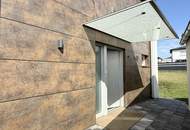 Außergewöhnliches Designhaus in Vitis