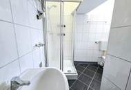 Mehrparteienhaus mit Parkplätzen im Zentrum von Spittal