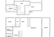Modernes EinfamilienHAUS - Pool, Garten, Garage & 6 Zimmer