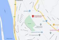 Haus auf Eigengrund mit Altbauflair!