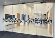 + + + ROBIN + + + Haus B + + + Inspired by Nature + + + Dachterrasse + + +