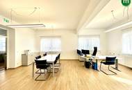 Attraktiver Gewerbestandort in bester Lage - Achau bei Wien