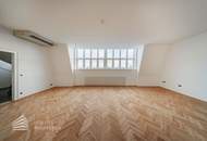 Wunderschöne 2-Zimmer Wohnung in bester Lage