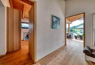 Exklusives Einfamilienhaus in Imster Bestlage zu verkaufen – modern, stilvoll & hochwertig!