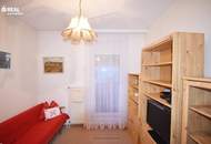 Familienhit - günstige Betriebskosten - viel Platz - Bahnhofsnähe