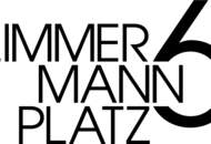 Zimmermannplatz 6 : großzügiges Penthouse auf einer Ebene mit Terrassen und Dachterrasse