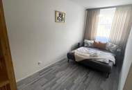 Top Invest Chance- vermietete Wohnungen Meidlinger Hauptstraße