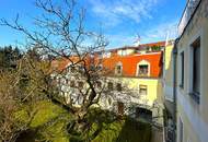 Traum-Aussicht im Zentrum von Gablitz I Terrasse I 2 Badezimmer I Ruhelage