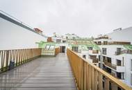 2-Zimmer-Traum mit großzügigem Balkon