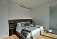 The Ambassy - Luxuriöse Dachgeschoßwohnung für gehobene Ansprüche