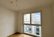 ReLAX 151 – Erstbezug mit Freiraum. Sofort beziehbare Eigentumswohnungen mit Balkon