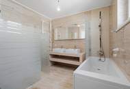 "Ihr neues Zuhause Ruhe, Komfort und Lebensqualität vereint"