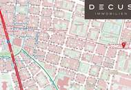 GASTROMIEPROJEKT MÖGLICH IN FAVORITEN - UNBEFRISTET